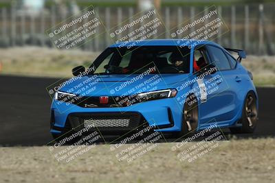 media/Apr-12-2025-Doghouse Garage (Sat) [[1d917ba261]]/Advance/Turn 9/